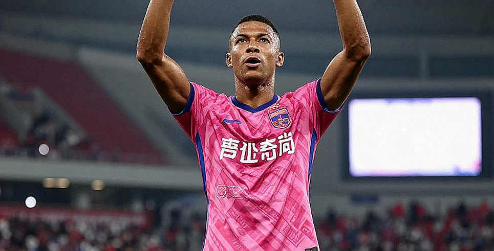 Vietnam U23 beat the Philippines 2-0: 74 minutes of deadlock and the low-block puzzle before Uzbekistan Vietnam U23 beat the Philippines 2-0: 74 minutes of deadlock and the low-block puzzle before Uzbekistan