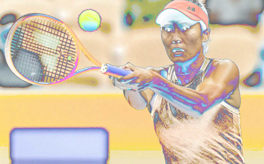 Laver Cup 2026 tại O2 Arena: Châu Âu thắng 13-5, Zverev ấn định nhưng Alcaraz mới là tâm điểm