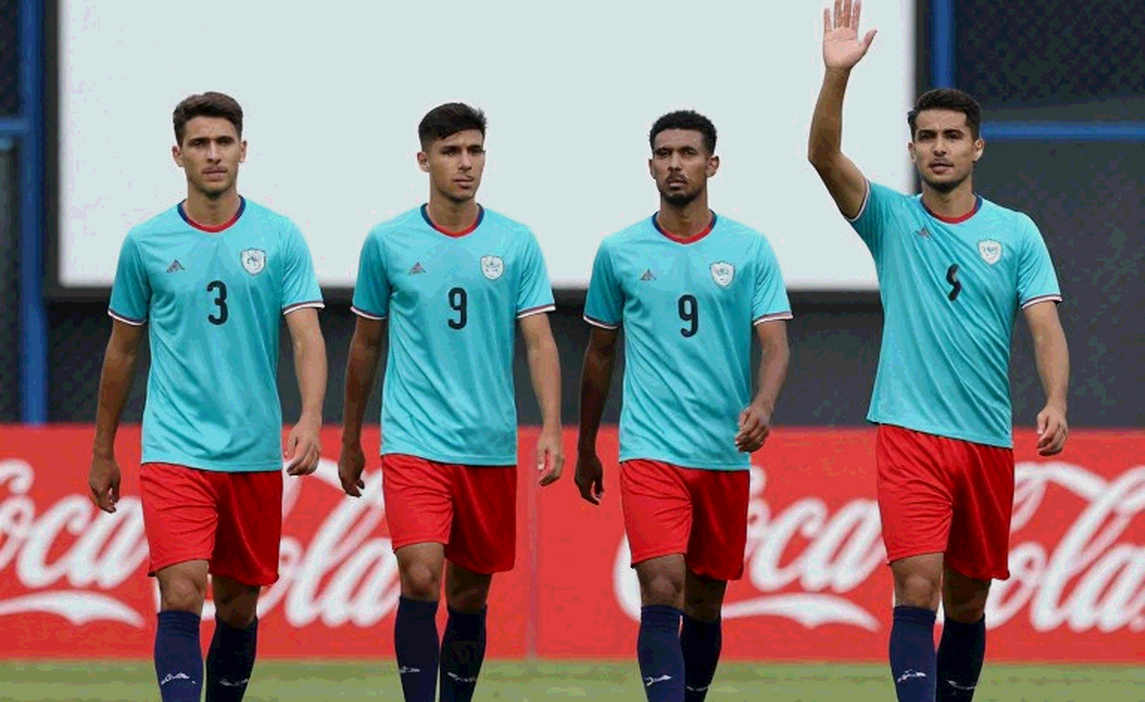 Galatasaray and the 79 Million Euro Question: When New Signings Don't Score on Their Own Galatasaray and the 79 Million Euro Question: When New Signings Don't Score on Their Own