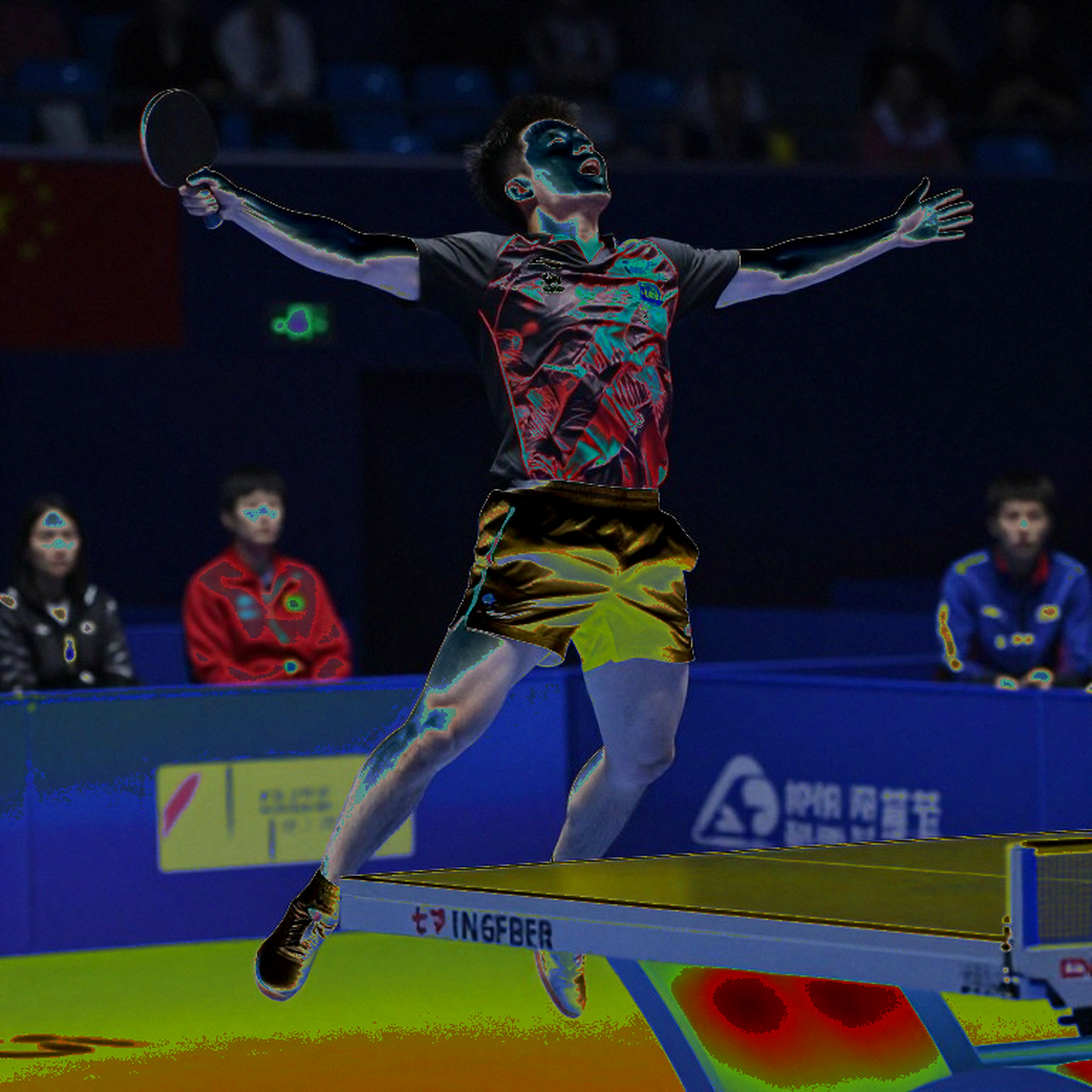 ITTF World Hopes Week & Challenge 2026 tại Sheffield: 36 vận động viên U-12, 26 quốc gia và một kiến trúc tuyển chọn không dựa trên kết quả