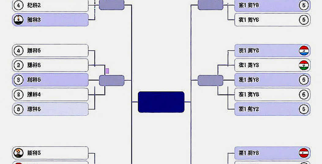 P.V. Sindhu thua Chen Yufei sau ba game tại Asian Games 2026: điểm gãy 122 giây ở Aichi-Nagoya P.V. Sindhu thua Chen Yufei sau ba game tại Asian Games 2026: điểm gãy 122 giây ở Aichi-Nagoya