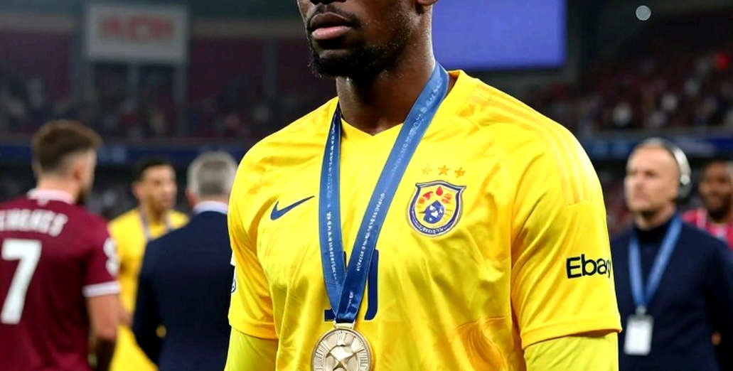 75 phút của Văn Quyết và cách Hà Nội FC biến một tuần chuẩn bị thành chiến thắng trước CAHN