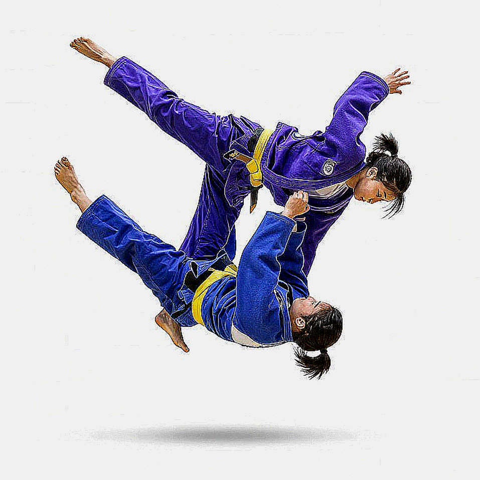27 triều đại trong 28 năm: Giải mã nhịp chấn thương của ngai vàng hạng nặng UFC 27 triều đại trong 28 năm: Giải mã nhịp chấn thương của ngai vàng hạng nặng UFC