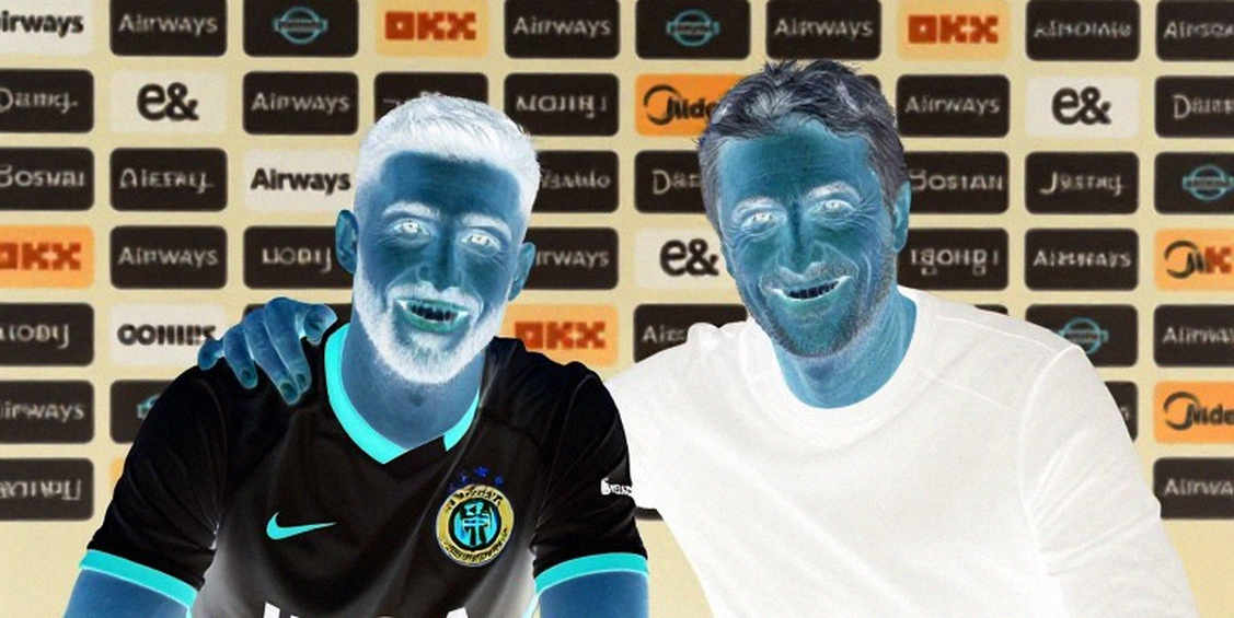 Two Turkish Clubs Bow Together Over Tolga Kalender's Death: When Football Has No Protocol for Grief Two Turkish Clubs Bow Together Over Tolga Kalender's Death: When Football Has No Protocol for Grief
