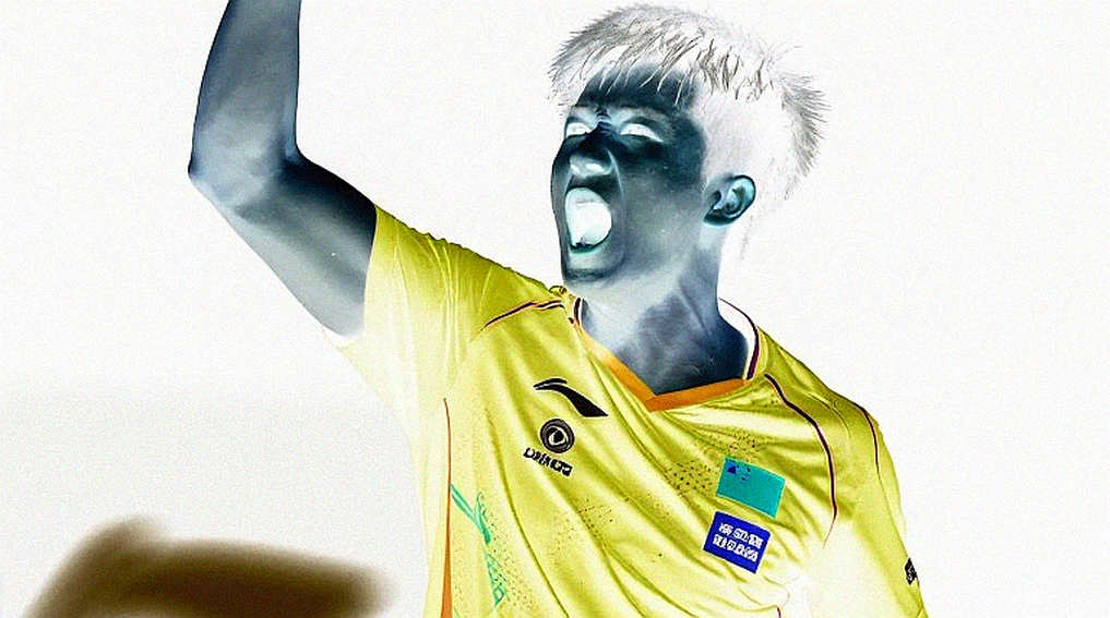 Asian Table Tennis and the Disease of Speculation: Journal from a Tokyo Press Room