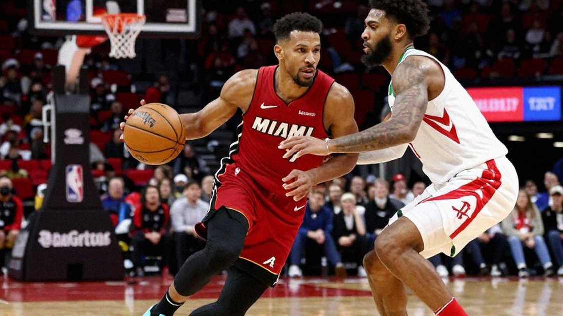 EuroLeague Super Cup: The 35 Seconds That Decided It and Dubai's Veteran Equation EuroLeague Super Cup: The 35 Seconds That Decided It and Dubai's Veteran Equation