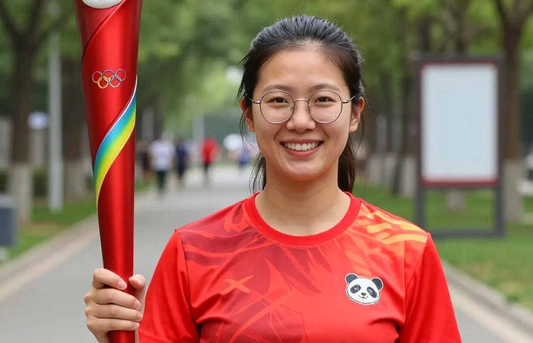 Nam Định – Ninh Bình ở vòng 3 V.League 1 2026/27: Đọc trạng thái hai đội trước khi tiếng còi vang