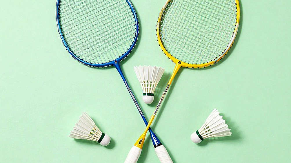 Trung Quốc Masters 2026: Đội tuyển Ấ Độ bất ngờ tiến vào tứ kết với Srikanth và Satwik-Chirag