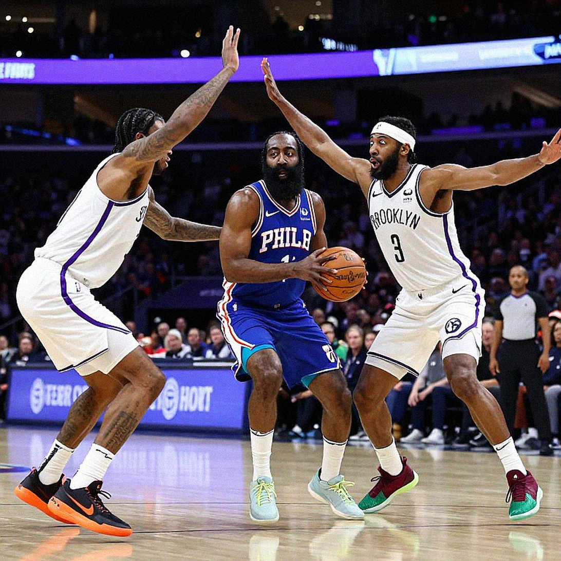 DeJulius From ACB to EuroLeague: The League's No. 2 Scorer Is Not Guaranteed by the Number DeJulius From ACB to EuroLeague: The League's No. 2 Scorer Is Not Guaranteed by the Number