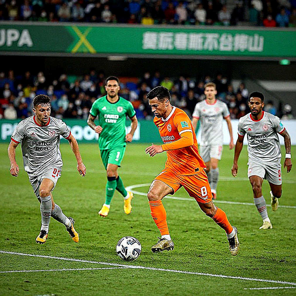 Mexico trước World Cup 2026: Vụ nổ súng ở Oaxaca và khoảng tối an ninh nằm ngoài sân vận động Mexico trước World Cup 2026: Vụ nổ súng ở Oaxaca và khoảng tối an ninh nằm ngoài sân vận động