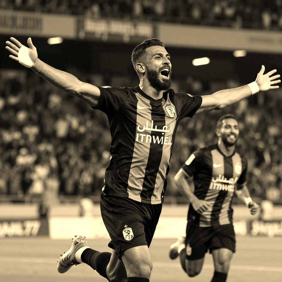 Malcom và đội tuyển UAE: Khi tin đồn nhập tịch vượt qua cả luật FIFA Malcom và đội tuyển UAE: Khi tin đồn nhập tịch vượt qua cả luật FIFA