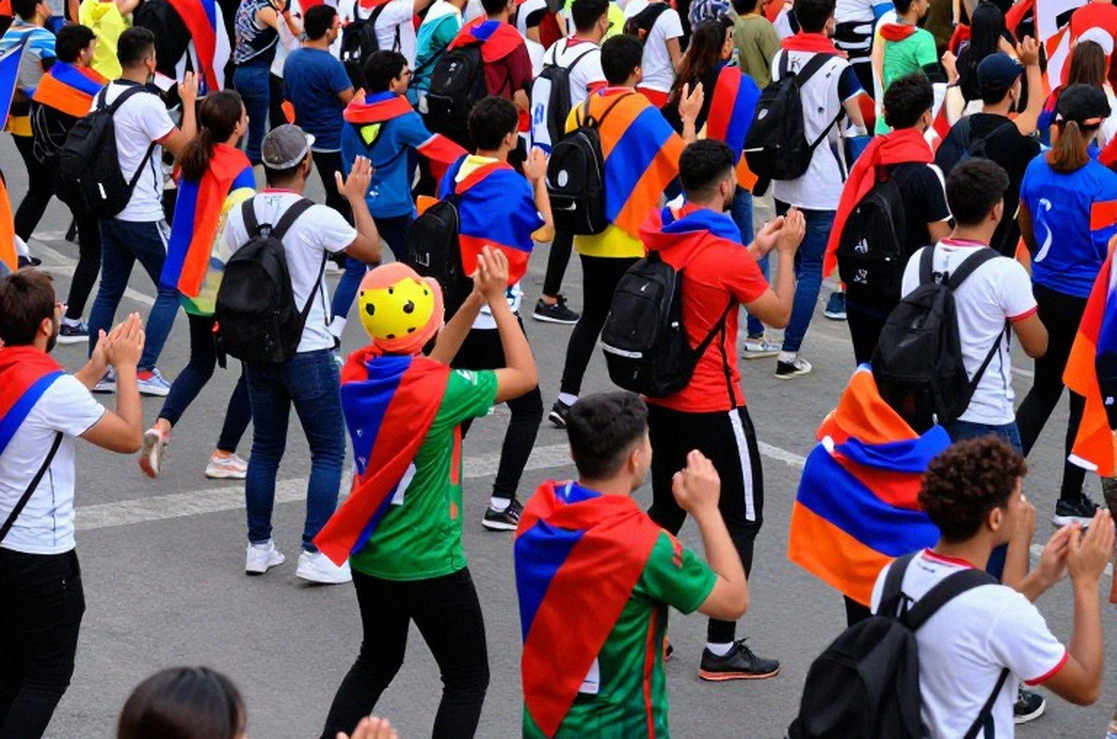 Dương Thúy Vi và tấm huy chương đồng Asiad thứ tư liên tiếp: Đọc lại bảng điểm từ 9.703 đến 9.710 Dương Thúy Vi và tấm huy chương đồng Asiad thứ tư liên tiếp: Đọc lại bảng điểm từ 9.703 đến 9.710