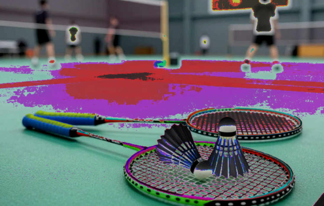 Asian Games 2026: Bản báo cáo cầu lông Ấn Độ — Khi thế hệ vàng son nhường chỗ cho những cô gái tuổi teen