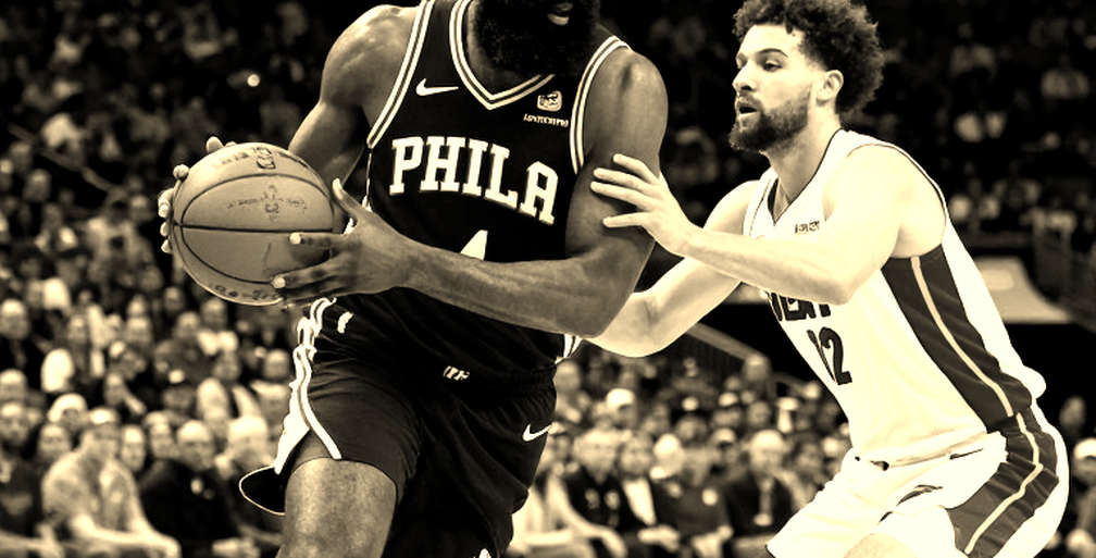 Gallinari, the $700,000 Fine, and the Ledger of a $50 Million Dream Gallinari, the $700,000 Fine, and the Ledger of a $50 Million Dream
