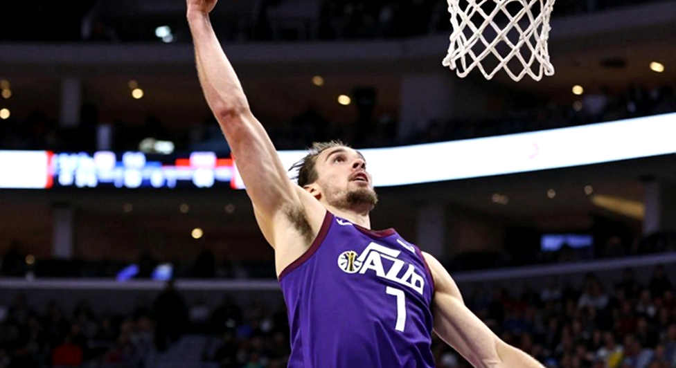 Gallinari, the $700,000 Fine, and the Ledger of a $50 Million Dream Gallinari, the $700,000 Fine, and the Ledger of a $50 Million Dream