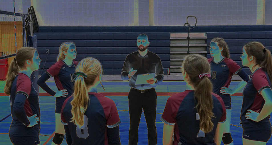 Halkbank trước mùa giải 2026-2027: Bản tuyên bố mục tiêu và những khoảng trống dữ liệu