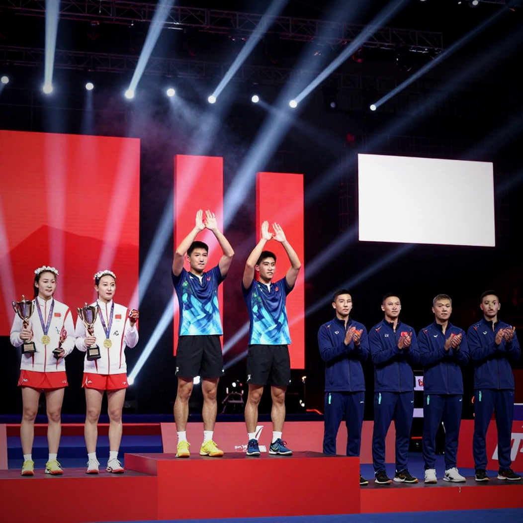 PV Sindhu at the 2026 Asian Games: From 21-3 to 12-21, a Decline Made Visible PV Sindhu at the 2026 Asian Games: From 21-3 to 12-21, a Decline Made Visible