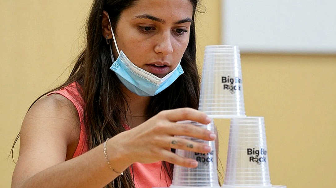 Bóng chuyền Việt Nam và khoảng trống dữ liệu: Khi phân tích chuyên sâu bắt đầu từ con số không