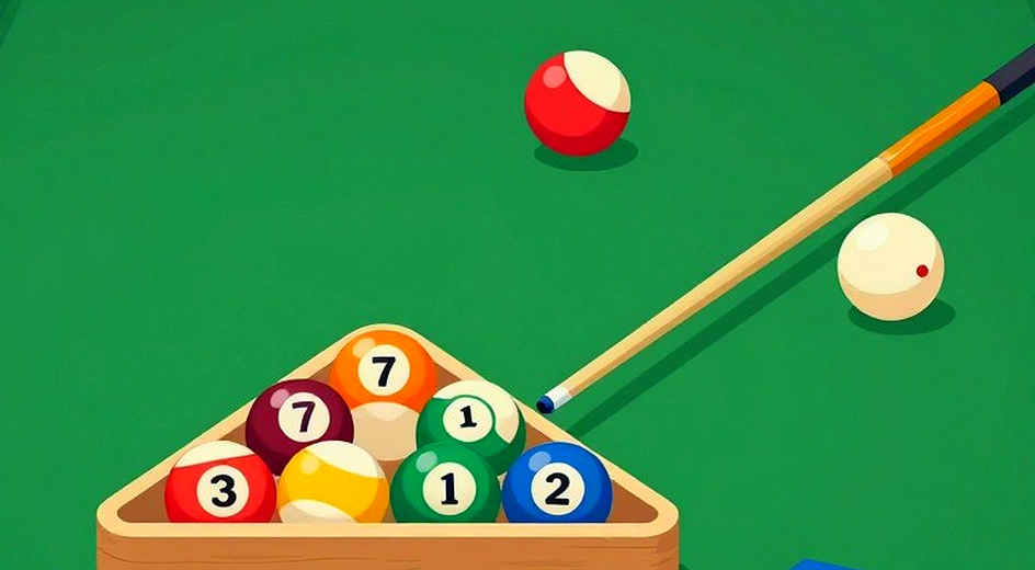 Viên bi đen cuối cùng của Jimmy White: Tuổi 64 và bài học từ vòng loại Nam Kinh
