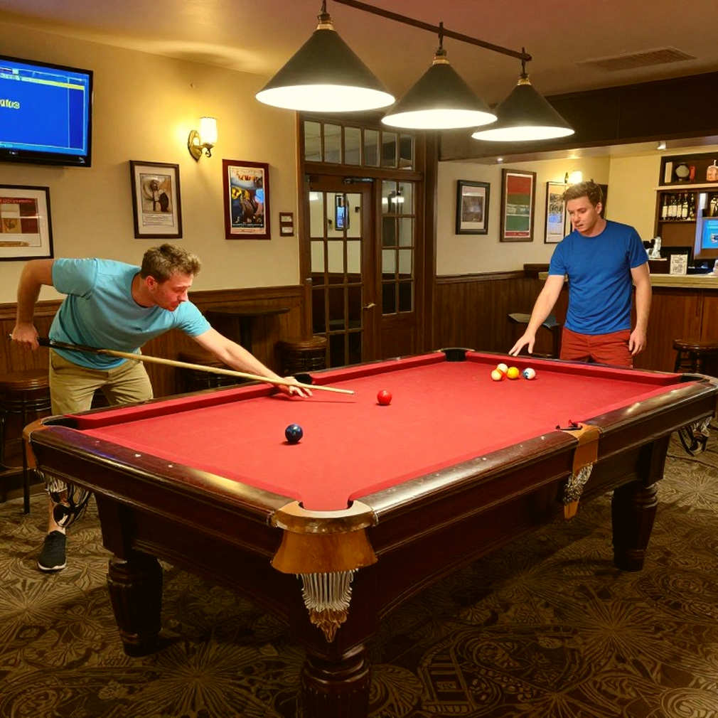 Viên bi đen cuối cùng của Jimmy White: Tuổi 64 và bài học từ vòng loại Nam Kinh Viên bi đen cuối cùng của Jimmy White: Tuổi 64 và bài học từ vòng loại Nam Kinh