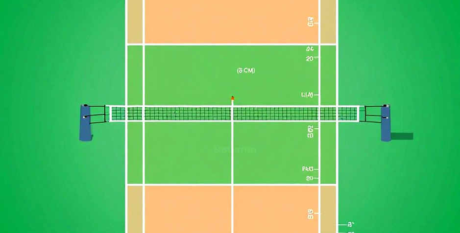 Fukuoka, Night Two: A 2.10m-Tall 13-Year-Old Scores 12 Points, Thailand Still Beats Qatar 3-0