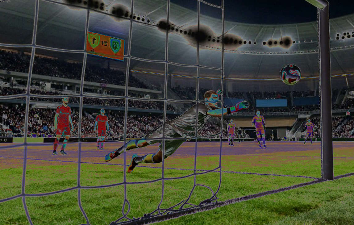 Saudi Arabia khẳng định Asian Cup 2027 đúng lịch: cuộc tranh chấp thẩm quyền giữa AFC và nước chủ nhà