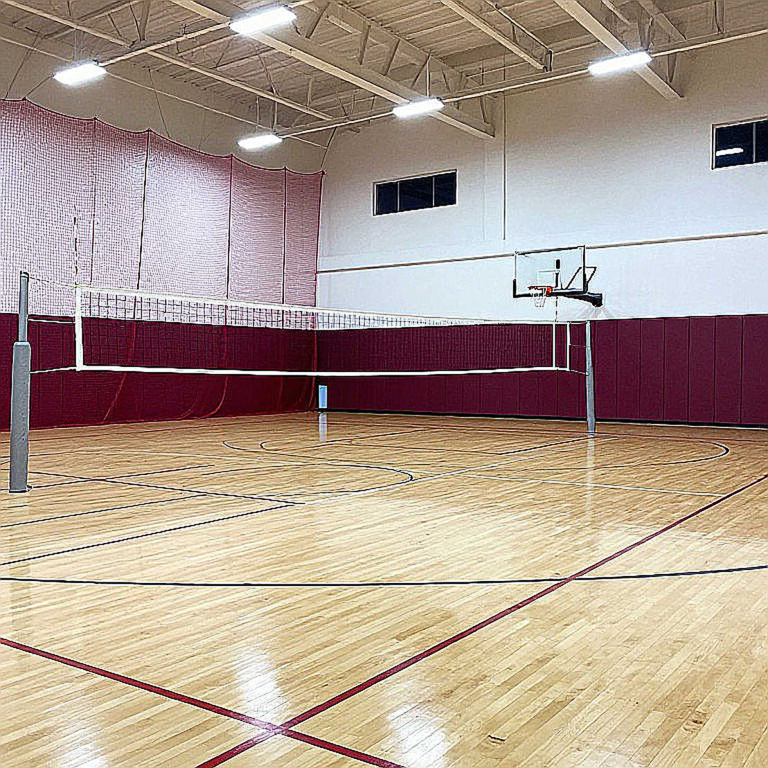 The Empty File: Why Vietnamese Volleyball's Injury Data Stays Silent