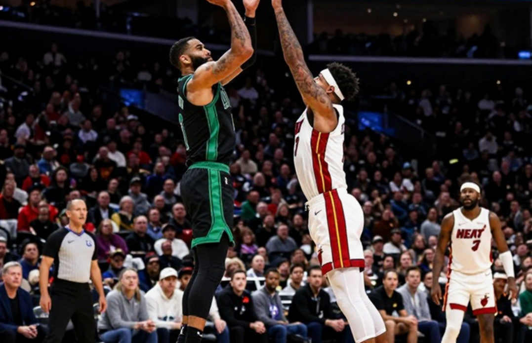Panathinaikos 85-79 Baskonia: biên độ sáu điểm và biến số bị bỏ quên ở OAKA