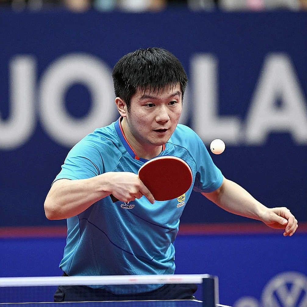 Sonalben Patel vào bán kết hạng 3 xe lăn Asian Para Games 2026: chuỗi 11-5, 11-5 và bài toán ba đường bóng đầu
