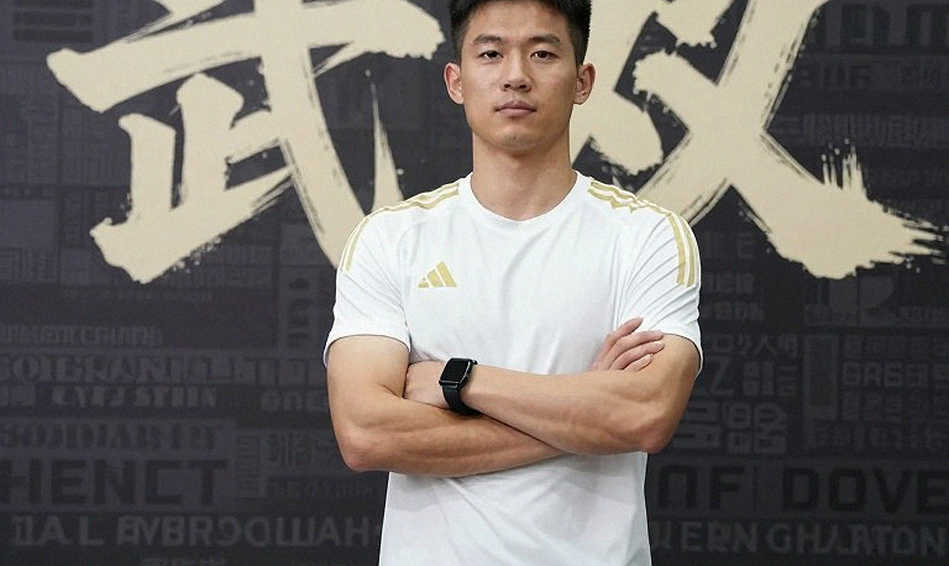Cuốn sổ trống của điền kinh Việt Nam: Vì sao một tấm HCV SEA Games vẫn chưa đủ để bước vào Olympic Cuốn sổ trống của điền kinh Việt Nam: Vì sao một tấm HCV SEA Games vẫn chưa đủ để bước vào Olympic