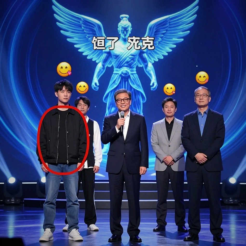 Five Flags and the Question Karate Vietnam Keeps Avoiding Five Flags and the Question Karate Vietnam Keeps Avoiding