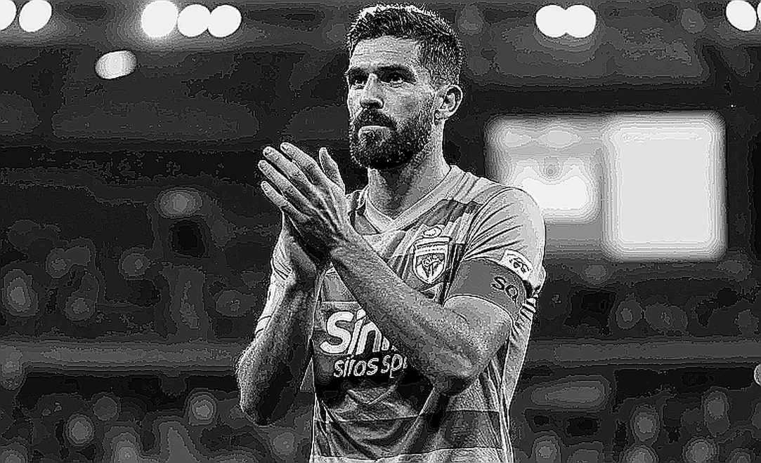 Beckham sau World Cup 2026: Bảng cân đối được viết dưới dạng tin thể thao Beckham sau World Cup 2026: Bảng cân đối được viết dưới dạng tin thể thao