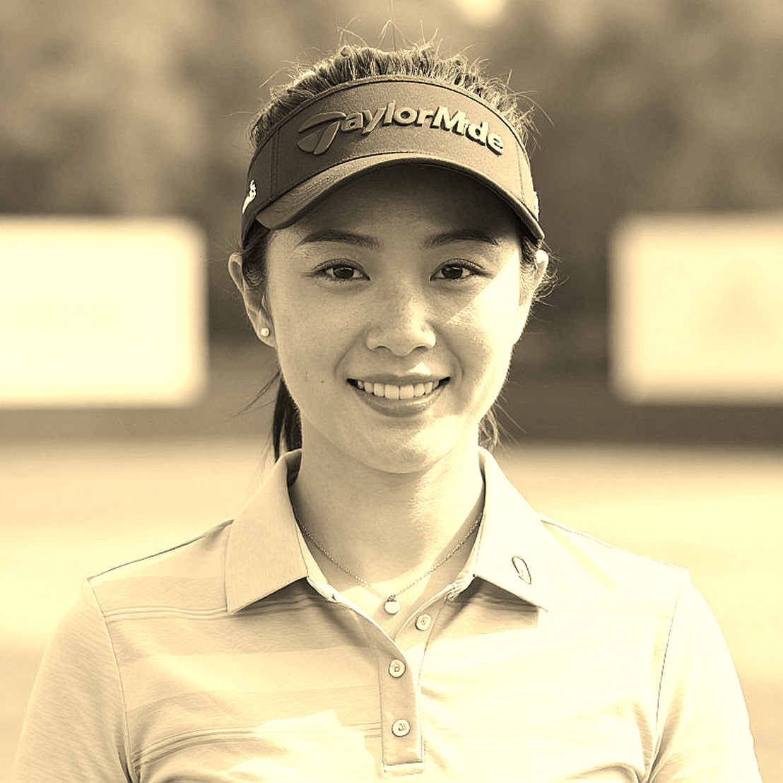 Solheim Cup: Khi một cặp đấu tan rã trước cả tiếng vỗ tay Solheim Cup: Khi một cặp đấu tan rã trước cả tiếng vỗ tay