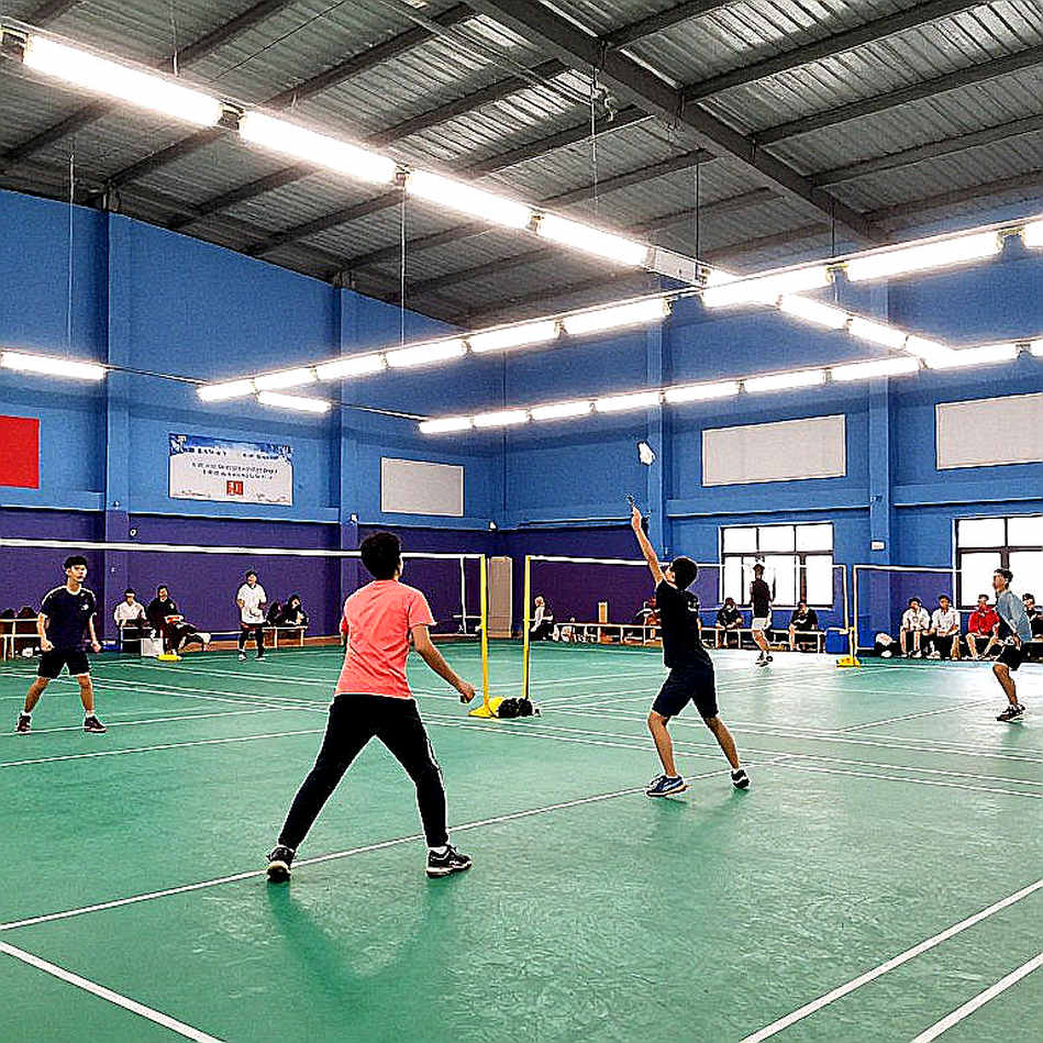 Huy chương chưa phải là đột phá: Ấn Độ và bài toán Trung Quốc ở Asian Games 2026