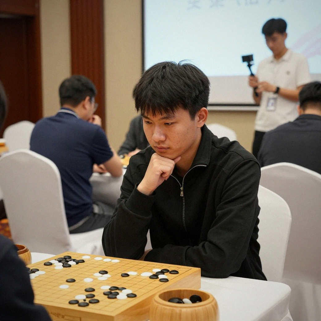 FIFA hoãn FIFAe Finals 2026 tại Jeddah trước giờ khai mạc: khi rủi ro an ninh định giá lại hệ sinh thái esports vùng Vịnh