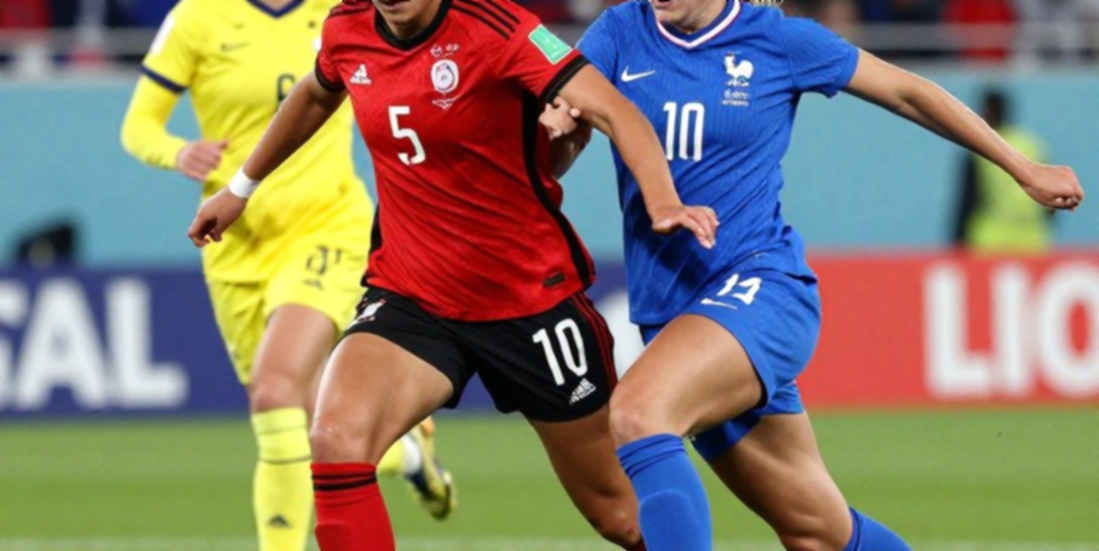 U23 Việt Nam - U23 Hàn Quốc: Bài toán 1m95 và khoảng trống quá tuổi