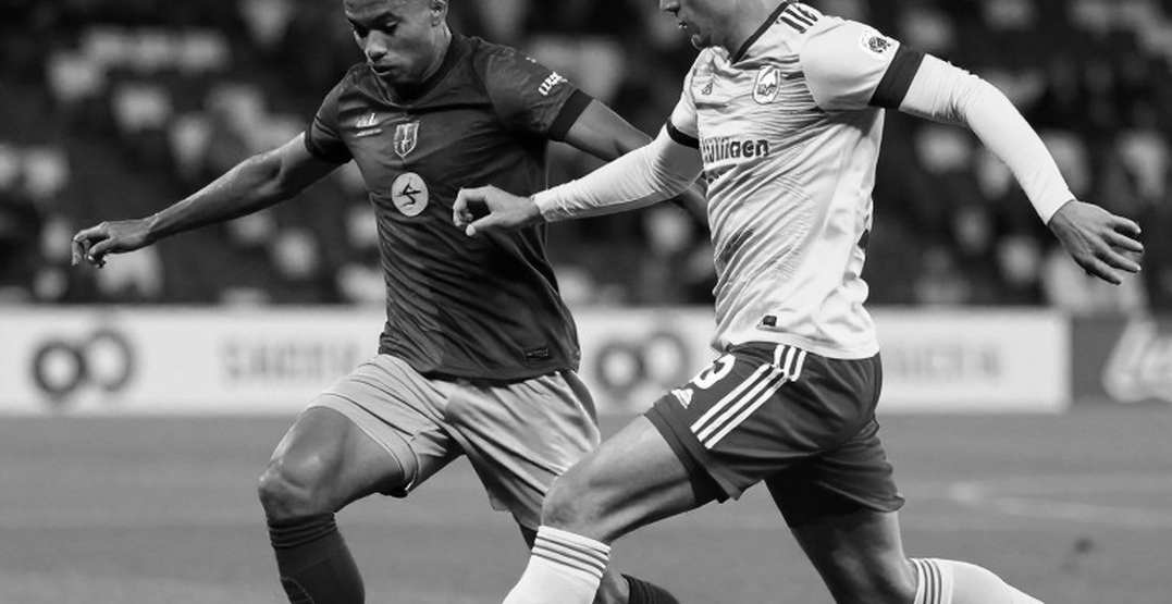 Lamine Yamal and the 2026 Ballon d'Or Race: When Numbers Don't Lie, But Never Tell the Whole Truth Lamine Yamal and the 2026 Ballon d'Or Race: When Numbers Don't Lie, But Never Tell the Whole Truth