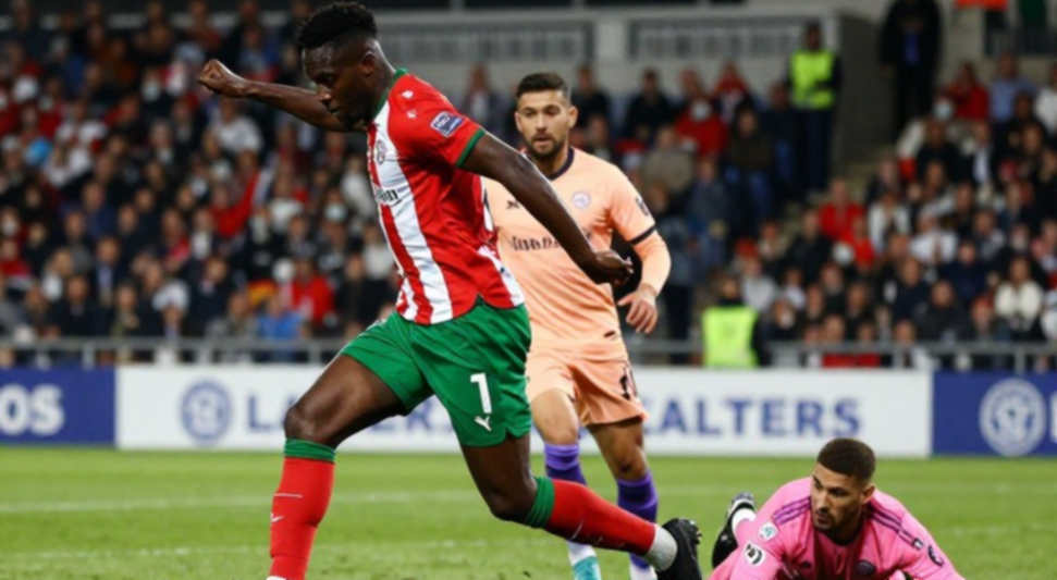 Lamine Yamal and the 2026 Ballon d'Or Race: When Numbers Don't Lie, But Never Tell the Whole Truth Lamine Yamal and the 2026 Ballon d'Or Race: When Numbers Don't Lie, But Never Tell the Whole Truth