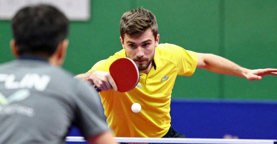 Khi lịch đấu BCL 2026/27 không có số liệu thi đấu, dữ liệu ngành lên tiếng