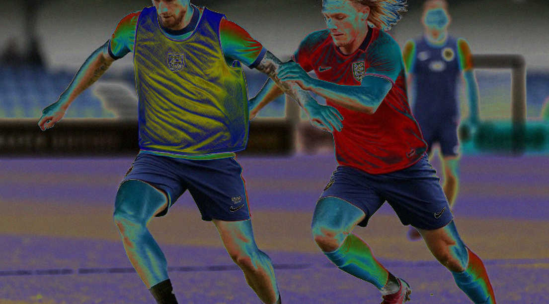 Hanoi FC 1-4 SL Nghe An: When the High Line Becomes a Trap and the 60th-Minute Gap Exposes Everything