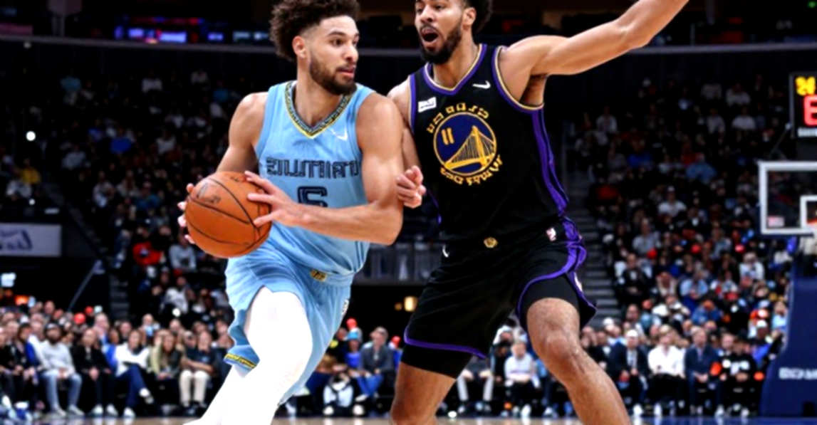 Talen Horton-Tucker and the Fourth Quarter: A Quote Stripped of Its Context Talen Horton-Tucker and the Fourth Quarter: A Quote Stripped of Its Context
