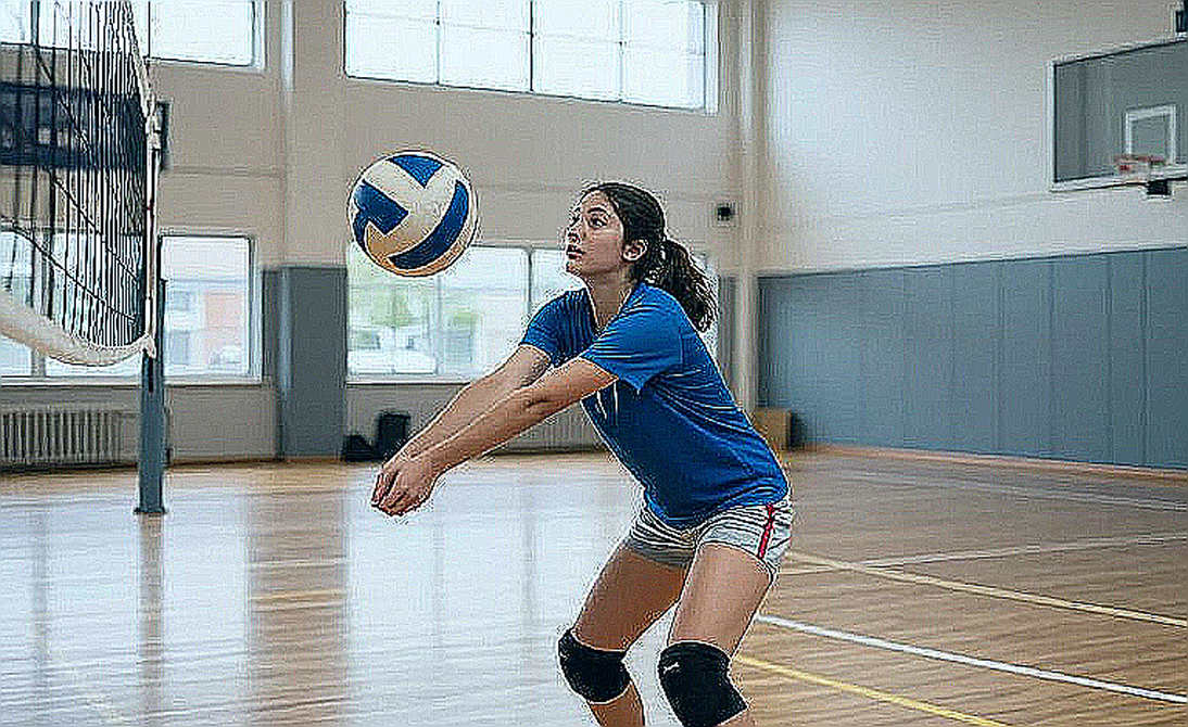 Thổ Nhĩ Kỳ 1-3 Romania tại EuroVolley 2026: Vết nứt cuối set và trận định mệnh với Latvia