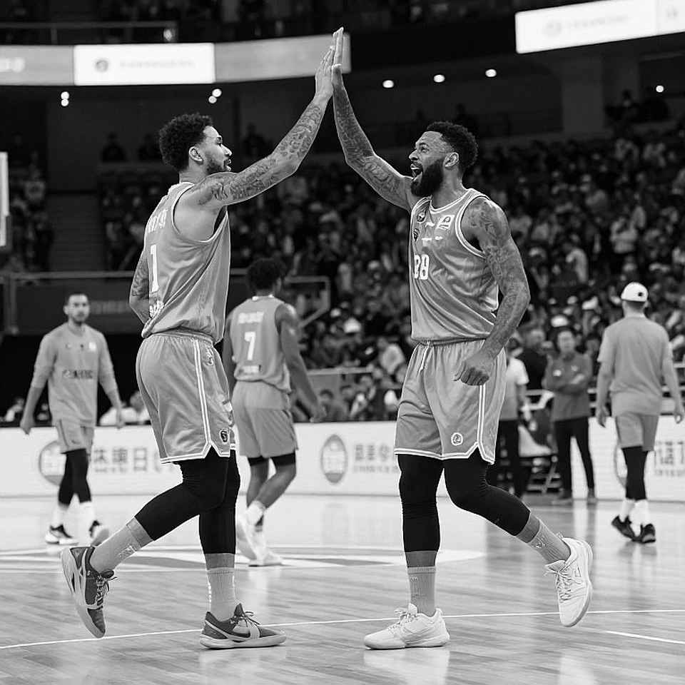 V.League mùa giải thường niên: Tiền chuyển nhượng không mua nổi phòng thay đồ