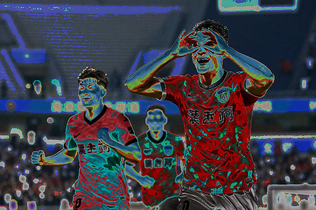 Merdeka 2026: The First Sediment Layer of Vietnamese Football