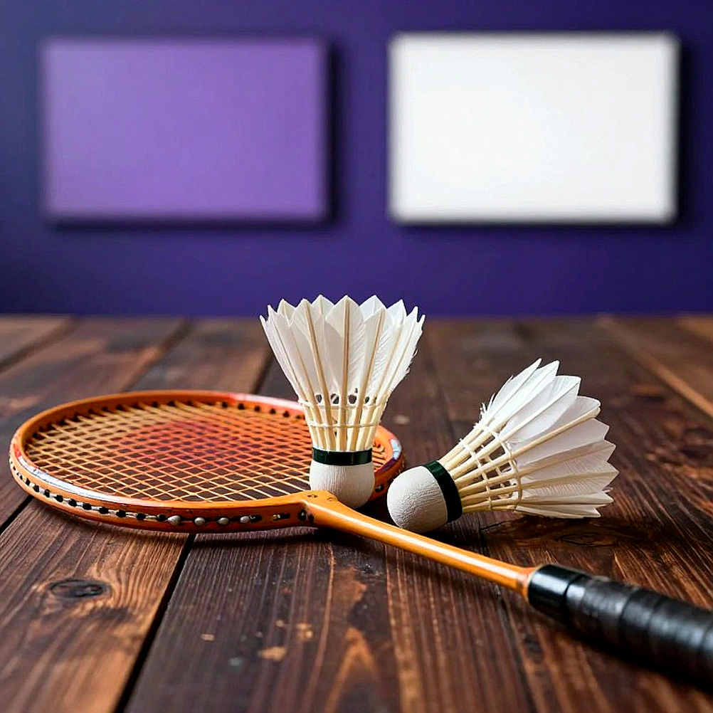 China Masters 2026: Rankireddy và Shetty, năm điểm cuối và cánh cửa không khóa của cầu lông Ấn Độ