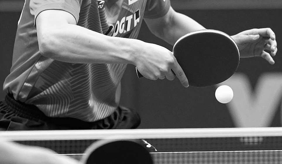 Worthing TTC launches Junior Team 1 Star event: a structural gap beneath England's youth table tennis pyramid Worthing TTC launches Junior Team 1 Star event: a structural gap beneath England's youth table tennis pyramid