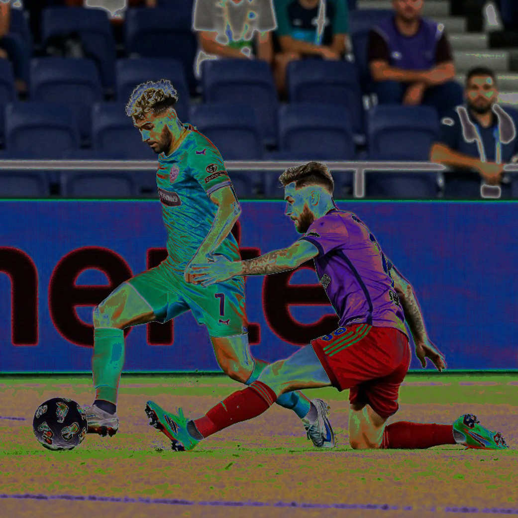 Four Matches in 21 Days: What Tuchel's 27-Man England Squad Really Reveals
