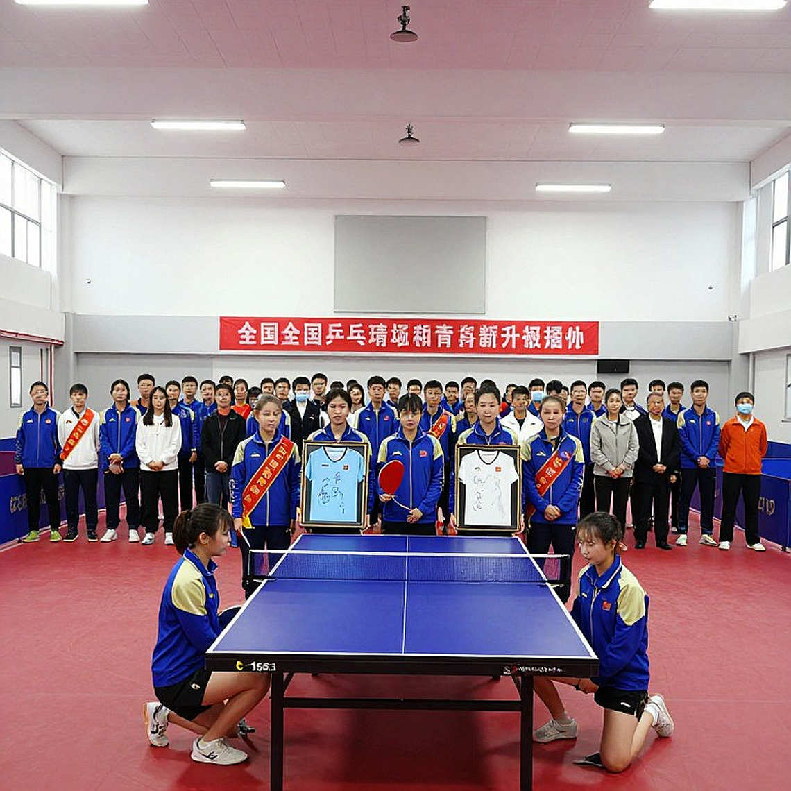 Chín chiều phân tích esports: Khi dữ liệu im lặng, đó mới là lúc nguy hiểm Chín chiều phân tích esports: Khi dữ liệu im lặng, đó mới là lúc nguy hiểm