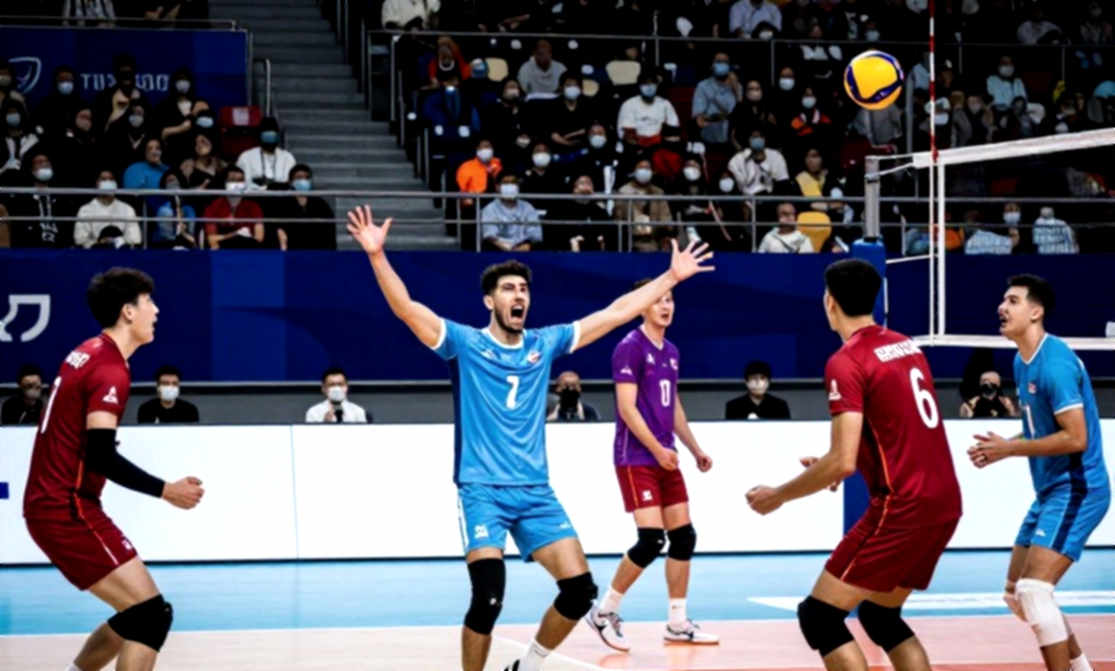 Tiền về V.League, người thầy ở làng vẫn thiếu