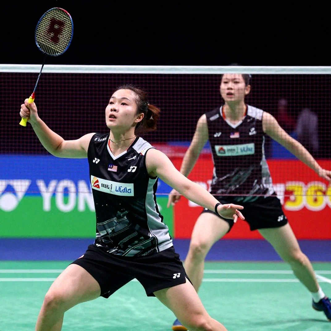 Cairo 2026 and the Rule-Change Gamble: What India Brings to the Junior Badminton Stage Cairo 2026 and the Rule-Change Gamble: What India Brings to the Junior Badminton Stage